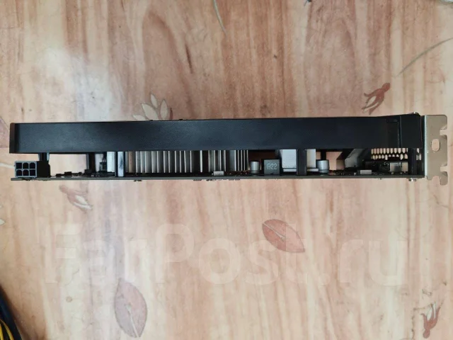 GeForce GTX 1060 ����