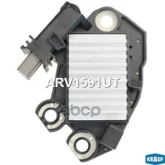 ��������� ���������� Krauf ���. ARV1591UT ARV1591UT ����