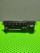    Toyota Marino 101 1992-1998 Toyota Ceres   1559122170 