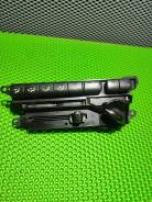     toyota sprinter ae100   1559202010 