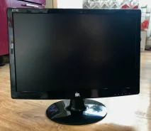DNS. 19", ���������� �� (LCD, LED, QLED) ����
