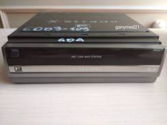 Panasonic CN-RA04D ����