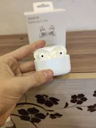 Honor Earbuds 2 Lite ����