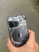 Apple iPhone 14 Pro. �/�, 1 ��, ������ ����