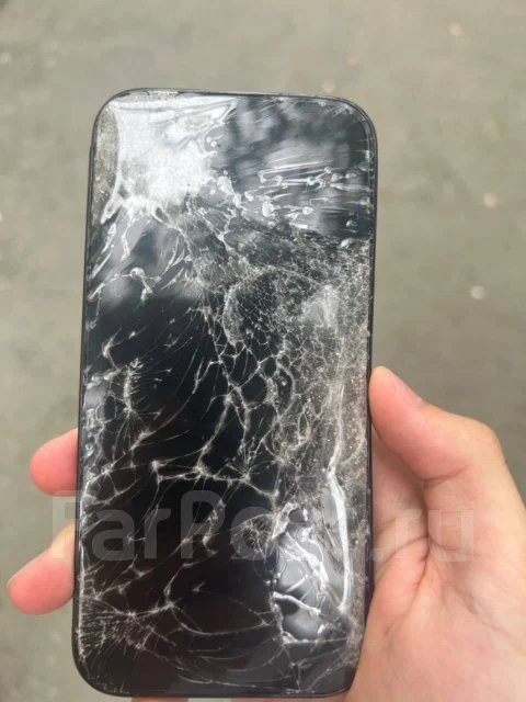 Apple iPhone 14 Pro. �/�, 1 ��, ������ ����