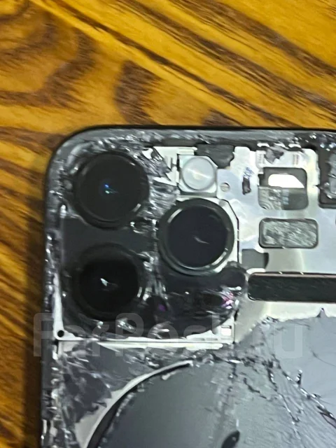 Apple iPhone 14 Pro. �/�, 1 ��, ������ ����