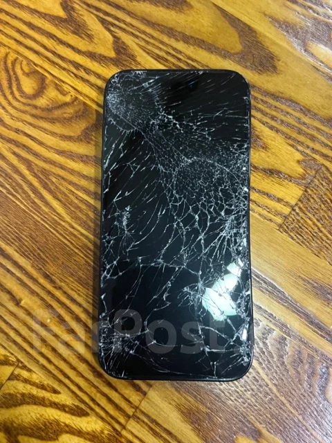 Apple iPhone 14 Pro. �/�, 1 ��, ������ ����