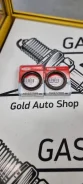 Corteco 19027776B ������� �/� �������� 35x47x6 Suzuki Wagon 1.0/1.2 98 19027776B ����