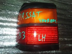 ������ ������ Passat b3 (���������) Volkswagen Passat [333945111], ����� 333945111 ����