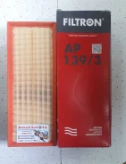 ������ ��������� Filtron AP1391 AP1391 ����