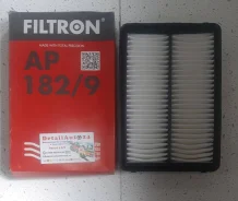 ������ ��������� Filtron AP1829 AP1829 ����