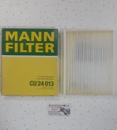 ������ ������ Mann cu24013 CU24013 ����