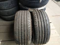 Laufenn Z FIT EQ. , 2021 , /,  20 % 