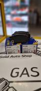 HI-Q SP1536 ������� ������ Opel Astra G 1.8-2.2DT 01-04/Zafira 2.2i/DT SP1536 ����