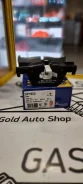 HI-Q SP1953 ������� ������ BMW 1 F20 1.6/1.8/2.0D 11> SP1953 ����