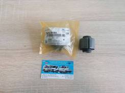     Hyundai-Kia [551183R000] 55118-3R000 