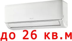 Shuft. 26��&sup2; ����