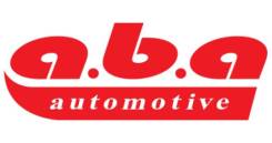    Ford Focus I 1.8-2.0 1073096/ YS4Z6A228AA ABA Automotive YP856203 YP856203 