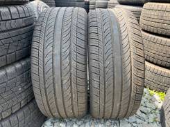 Kenda Kuavela SL KR32. ������, 2022 ���, �/�, ����� �� 5 % ����