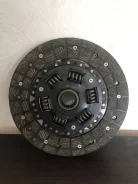���� ��������� Adeon ADT036 31250-36073 ADT036 ����