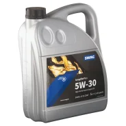 Swag. 5W-30, �������������, 5,00��. ����