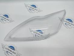   Ford Focus 2  2008-2011  1744969 
