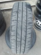 Toyo J50. ������, �/�, ����� 40 % ����