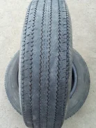 ���� �-151. ������, �/�, ����� 40 % ����