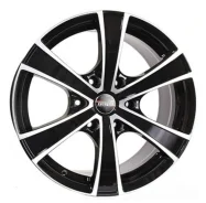 Tech Line TL 803. 7.5x18", 6x139.7, ET25, �� 106,1���. ����