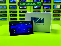 Wide Media ����