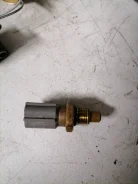 ������ ����������� 1797300020 1797300020 ����