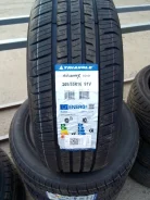 Triangle AdvanteX TC101. ������, 2023 ���, ����� ����