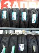 Triangle TR928. ������, 2023 ���, ����� ����