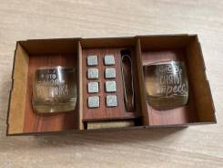 ������ ����������. ����