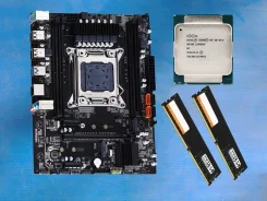 Intel ����