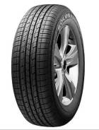 Kumho eco Solus KL21