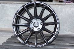 Work RS-Z. 8.5x17", 5x114.3, ET30, �� 73,1���. ����