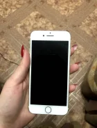 Apple iPhone 7. �/�, 32 �� ����