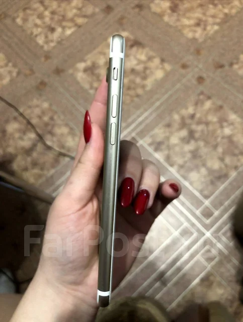 Apple iPhone 7. �/�, 32 �� ����