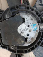 �������� Skoda Octavia 2013 5Q0121203G 5Q0121203G ����