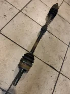 Nissan Primera P11, 1.6, ������� �������� ������ 39100-2F010 ����