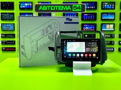 Wide Media ����