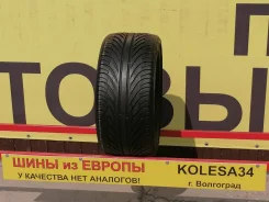 Cooper Zeon 2XS. ������, �/�, ����� 10 % ����