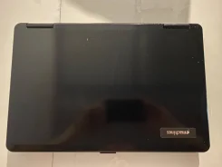 eMachines E525. 15.6", 2,2����, ��� 2048 �� ����