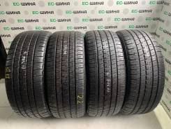 Bridgestone Dueler H/L Alenza. ������, �/�, ����� �� 5 % ����