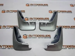 ���������� Toyota Probox/Succeed 2002-2022 ����������� ����� �������� 7662552080 ����