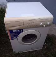 Beko ����