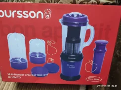 ��������. ����
