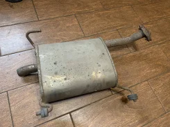 Nissan Primera P11, 1.6, ��������� �������� 20100-3J300 ����