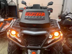 Odes 1000 Max Pro. ��������, ��� ���\���, �� ����